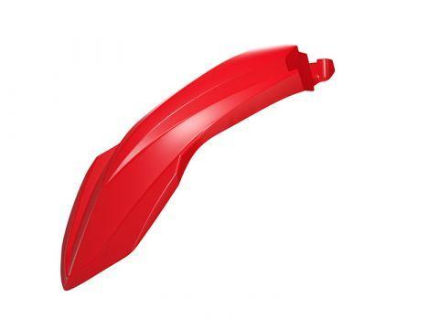 R-Tech Front Fender voor Yamaha T7/World Raid, Fietsen en Brommers, Brommeronderdelen | Algemeen, Nieuw, Verzenden