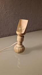 Arteluce - Gino Sarfatti - Tafellamp - Model 600P Wit -