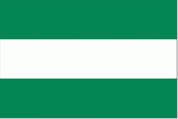 Rotterdam, Watersport en Boten, Bootonderdelen, Nieuw, Zeilboot of Motorboot, Ophalen of Verzenden