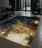 Cosmos - Vloerkleed - 270 cm - 188 cm, Huis en Inrichting, Nieuw