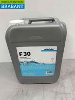 Winterhalter F 30 F30 12 kg Vaatwasmiddel Zeep, Ophalen of Verzenden