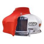 Autohoes passend voor Rolls Royce Silver Cloud voor binnen, Nieuw, Op maat, Ophalen of Verzenden