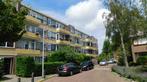 Appartement in Sassenheim - 48m² - 2 kamers, Zuid-Holland, Sassenheim, Appartement