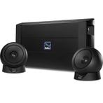 (B-Stock) Kali Audio IN-UNF compacte studiomonitor set, Nieuw, Verzenden