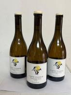 2022 Bastian Wolber, Laisse Tomber - Bourgogne - 3 Flessen, Nieuw