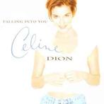 lp nieuw - Celine Dion - Falling Into You, Zo goed als nieuw, Verzenden