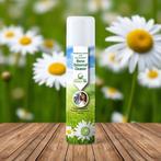 Universal Cleaner paardrijaccessoires, Ophalen of Verzenden, Nieuw
