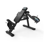 Gymfit chest flyer | Xtreme-line Plate loades series, Verzenden, Nieuw