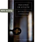 In stilte 9789025367176 Mirjam van Biemen, Boeken, Verzenden, Gelezen, Mirjam van Biemen