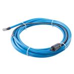 Silverline Boor-aangedreven afvoerpijpontstopper - Ø 6 mm.., Ophalen of Verzenden, Nieuw