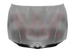 MOTORKAP VOOR BMW 1 E81/E82E/E87/E88 2004-2013 41614415290, Auto-onderdelen, Ophalen of Verzenden, Nieuw