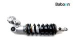 Achter Schokbreker Kawasaki ZX 6 R 2003-2004 (NINJA ZX-6R, Motoren, Verzenden, Gebruikt