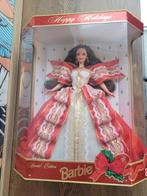 Mattel - Pop Barbie Happy Holidays 10th Anniversary –