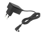 Universele adapter - 5V - 1200mA - Positieve polariteit, Ophalen of Verzenden, Nieuw