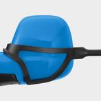 EMUK Caravanspiegels Peugeot e-Rifter (2024 - heden), Caravans en Kamperen, Ophalen of Verzenden, Nieuw