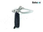 Schetsplaat Links Voor BMW R 1200 ST (R1200ST) (7671075), Verzenden, Gebruikt
