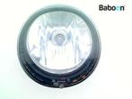 Koplamp Piaggio | Vespa GTS 125 2017-2018 (GTS125 Super, Verzenden, Gebruikt
