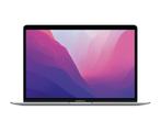 MacBook Pro 2016 Touch Bar | i7 | 16gb | 256gb SSD | 13 inch, MacBook Pro, 256 GB, 2 tot 3 Ghz, Qwerty