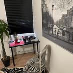 Kamer | 9m² | Venestraat | €599,-, Huizen en Kamers, Minder dan 20 m², Overige regio's