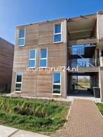 Woningruil - Telkesveld 15 - 3 kamers en Noord-Brabant, Huizen en Kamers, Woningruil, Noord-Brabant