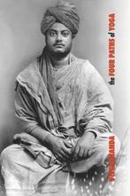 9781788941723 The Four Paths of Yoga Swami Vivekananda, Nieuw, Swami Vivekananda, Verzenden