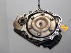 Versnellingsbak automaat Chevrolet Epica  2.5, Auto-onderdelen, Ophalen of Verzenden, Gebruikt, Chevrolet