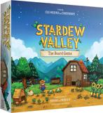Stardew Valley - The Board Game | ConcernedApe -, Hobby en Vrije tijd, Gezelschapsspellen | Bordspellen, Verzenden, Nieuw
