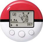 Nintendo Pokewalker / Poke Walker voor Pokemon HeartGold / S, Spelcomputers en Games, Verzenden, Zo goed als nieuw