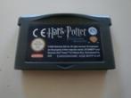 Harry Potter and the Prisoner of Azkaban [Gameboy Advance], Ophalen of Verzenden, Zo goed als nieuw