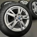 Orig BMW 1 2 Serie F40|44|45|46 16 Velgen WNTR 6MM RDCI RFT, Auto-onderdelen, Gebruikt, 16 inch, Banden en Velgen, Personenwagen