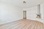 Te huur: Appartement Hunzestraat in Amsterdam, Noord-Holland, Appartement, Amsterdam