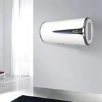 Warmtepomp Boiler 60 Liter Horizontaal, Doe-het-zelf en Verbouw, Verzenden, Nieuw