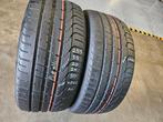 255/35/20 97Y PIRELLI PZERO AO D22/20 6,7MM PROFIEL, Ophalen, Gebruikt, 255 mm, Band(en)