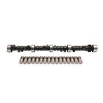 Edelbrock 5002 Torker-Plus Camshaft Kit, Chevrolet 283-400, Auto-onderdelen, Motor en Toebehoren, Verzenden, Nieuw, Amerikaanse onderdelen