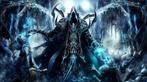 Diablo Ultimate Evil Edition (xbox One tweedehands game), Ophalen of Verzenden, Zo goed als nieuw