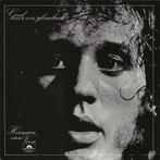 LP gebruikt - Herman van Veen - Goed Voor Een Glimlach, Verzenden, Zo goed als nieuw