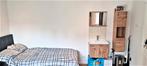 Appartement in Oosterbeek - 23m² - 3 kamers, Huizen en Kamers, Gelderland, Appartement, Oosterbeek