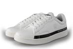 G-Star Sneakers in maat 40 Wit | 10% extra korting, Kleding | Heren, Schoenen, Verzenden, Wit, G-Star, Sneakers of Gympen