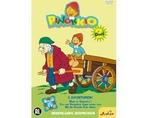 Pinokkio 2, Verzenden, Nieuw in verpakking