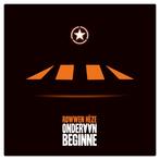 Rowwen Heze - Onderaan Beginne - CD, Ophalen of Verzenden, Nieuw in verpakking