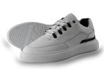 Cycleur de Luxe Sneakers in maat 43 Wit | 10% extra korting, Kleding | Heren, Schoenen, Verzenden, Wit, Nieuw, Sneakers of Gympen