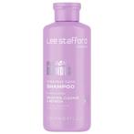 Lee Stafford  Bleach Blondes  Everyday Care  Shampoo  250 ml, Sieraden, Tassen en Uiterlijk, Uiterlijk | Haarverzorging, Verzenden