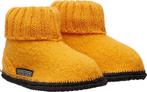 Bergstein Cozy Sloffen - Pantoffels voor dames, heren en kin, Kinderen en Baby's, Kindermode-accessoires, Verzenden, Nieuw