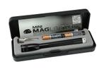 Maglite P32SZ2 mini LED spectrum zaklamp warm wit 2 x AAA -, Ophalen of Verzenden, Nieuw