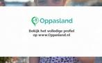 Iris zoekt een oppas in Berkel-Enschot voor 2 kinderen.