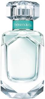 TIFFANY & CO EDP FLES 75 ML, Sieraden, Tassen en Uiterlijk, Nieuw, Verzenden