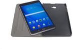 Gecko Covers Easy-click hoes voor Samsung Galaxy Tab A 10.1, Computers en Software, Tablet-hoezen, Ophalen of Verzenden, Nieuw