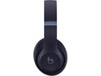 Beats Studio Pro (Blauw), Verzenden, Zo goed als nieuw
