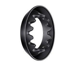 Dyson Supersonic Gentle Air Dryer - Zwart, Witgoed en Apparatuur, Persoonlijke-verzorgingsapparatuur, Zo goed als nieuw, Verzenden