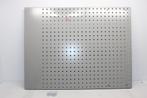 Kraftwerk 3964-30 Gereedschapswand 1052 x 800 x 24 mm, Verzenden, Zo goed als nieuw